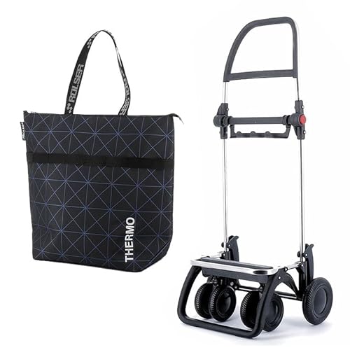 T[ 4 VbsOJ[g+ALL THERMO(4փt[+obOZbg) obOJ[/X^[u[ LG4-set3-RS-03AT