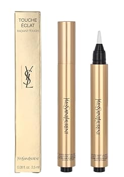 イブサンローラン ラディアントタッチ 3本セット イヴ・サンローラン / YSL ラディアント タッチセットの公式商品