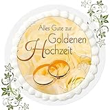 Generisch