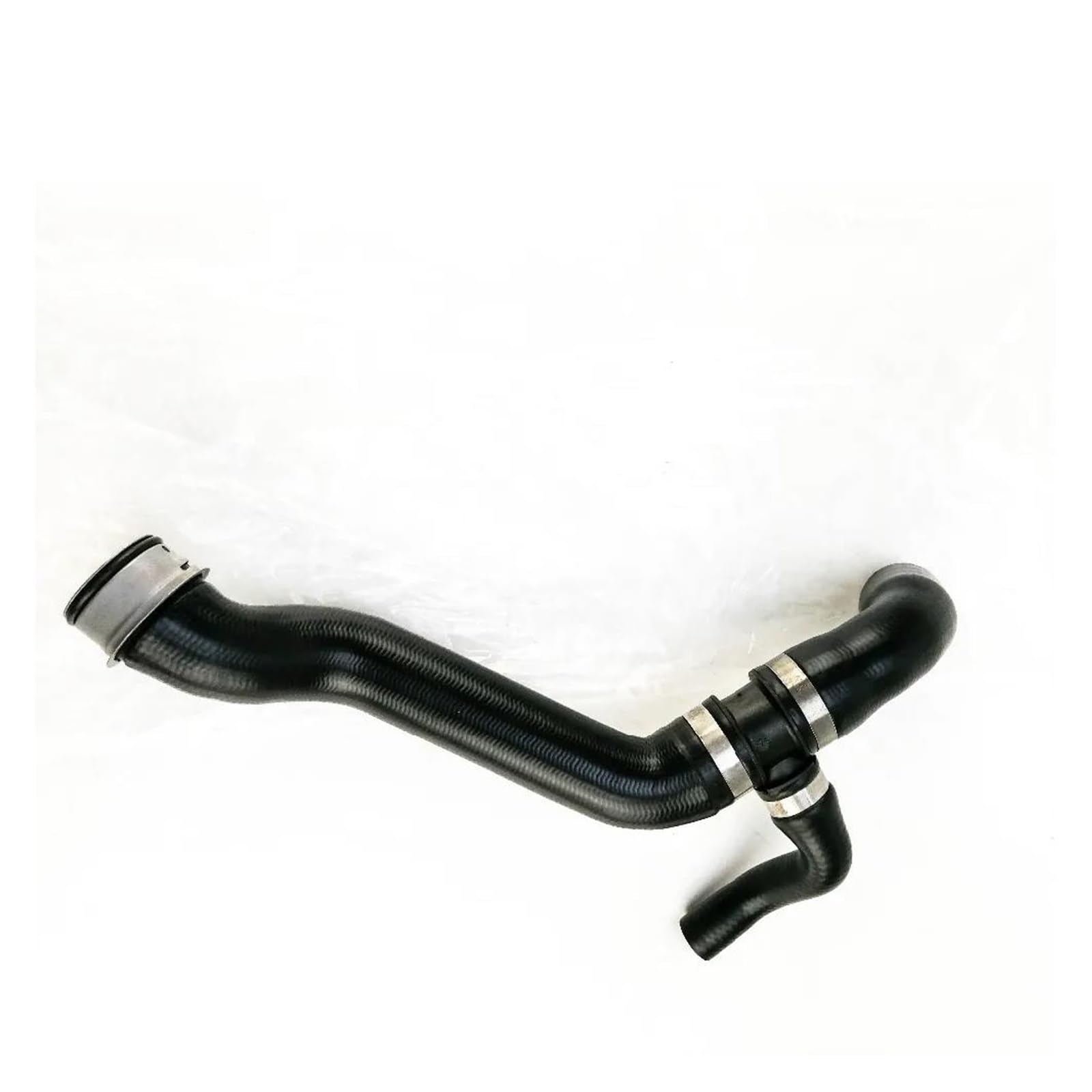 Zynther One Color Coolant Water Hose Pipe A1645004875 Water For Tank Connection Lower For Hose Rubber For Hose For Pipe For Gl450/500 4Matic Gl550 4Matic