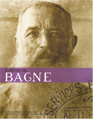 Télécharger Paroles de Bagnards PDF