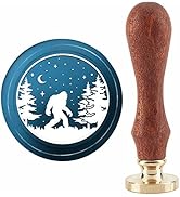 Small manufacture image 61