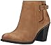 Lucky Women's Esperanza Boot