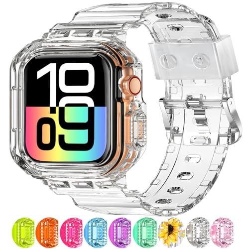 Cuanto Cuesta Un Iwatch marca XYF