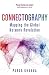 Connectography: Mapping the Global Network Revolution