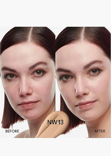 Miniatura 3 de MAC Studio Radiance Serum Powered Foundation NW13