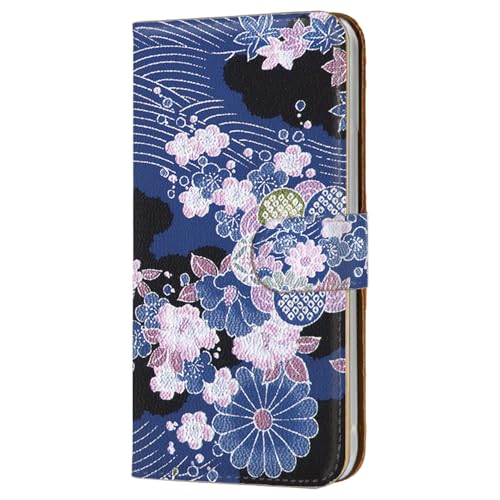 FFANY AQUOS wish4 p SH-52EEA403SH Ή ANIXwish4̃P[X 蒠^ J[hXbg X}zP[X hJvg  a u[ X^h J[h[ 095@05c