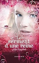 Download Le serment d'une reine PDF