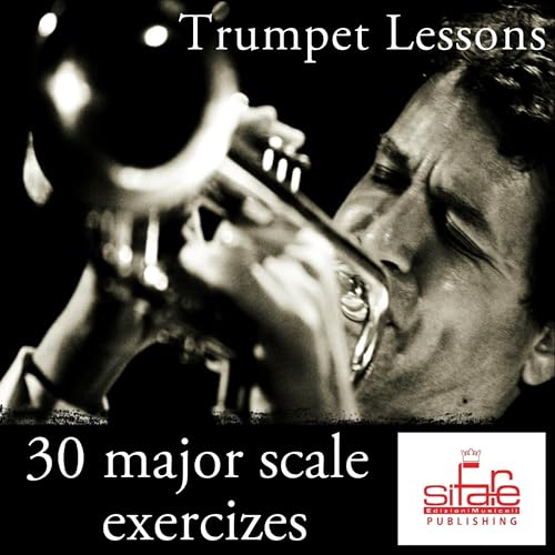  Cb Major Scale Exercise