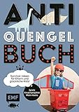 Edition Michael Fischer