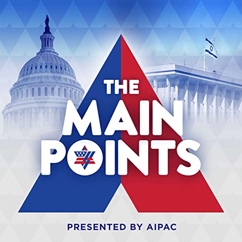 Today's Points - October 28, 2022