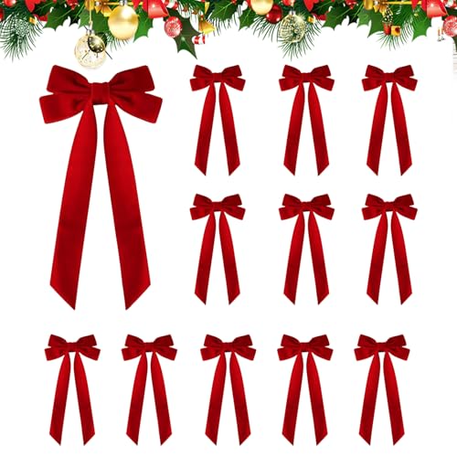 xbg̃{,12̃NX}XlN^C Nbvt | ԂNX}X{,jp  Lb` O   Ntg