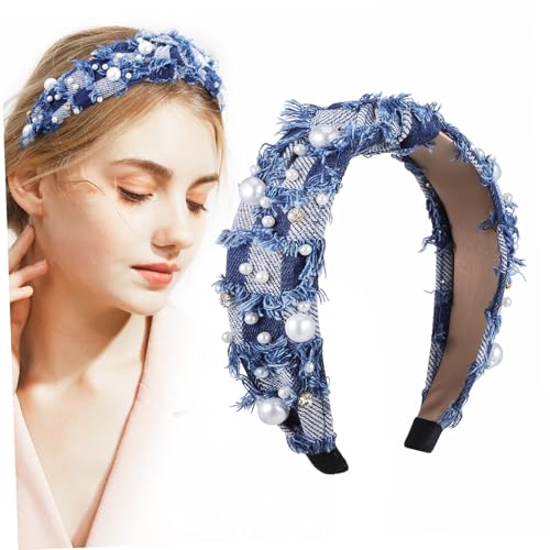 VERDANVERSE fjfރChwAoh fB[Xp\ȃmbgX P lHp[t yʏ_wAANZT[ p[eB[