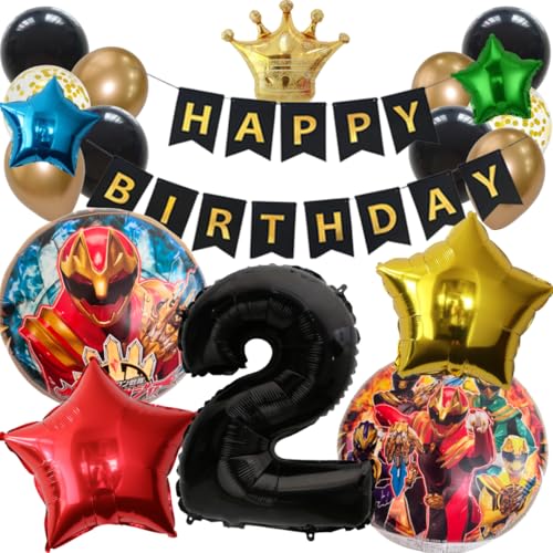 BALLOON DAYS io[SWEW[ D a tZbg B  q[[ o[ HAPPYBIRTHDAY SWEEt K[h o[Xf[ fR[V    S[h   l q ̎q