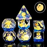 Cusdie, viene con bolsa de