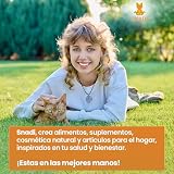 Snadi - Zestaw Kabli Granicznych do Robotów Koszących, Kołki, Złącza i Ostrza | 150 metrów | Ø2,7mm | Uniwersalna Kompatybilność | Łatwy Montaż | Optymalna Przewodność | Solidny i Trwały