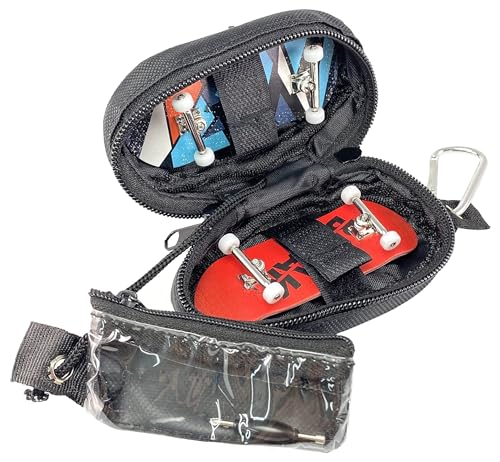 UAG F.B wXPobO ubN/finger skate board/wXP