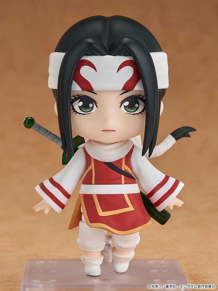 Amazon | グッドスマイルアーツ上海[Good Smile Arts Shanghai