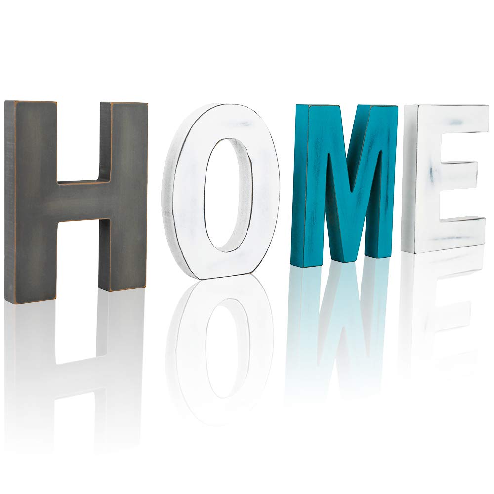 Amazon.com: : All Departments