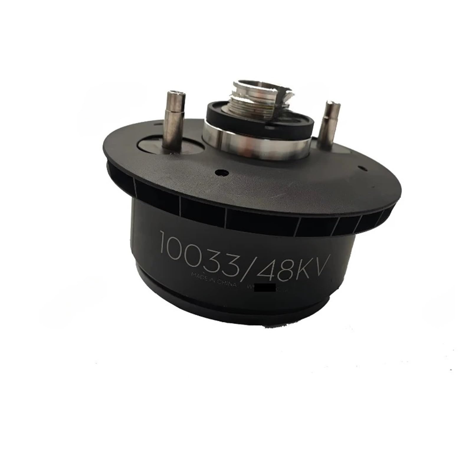 Silnik śmigła 10033/48KV do Agras T50 - akcesoria do dronów rolniczych