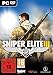 Produktbild Sniper Elite 3 (PC)