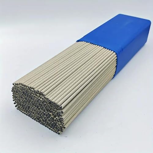 Schweißelektroden SG2 E6013 4,0mm 5kg Stahl Stabelektroden 5 KG Elektroden 4,0