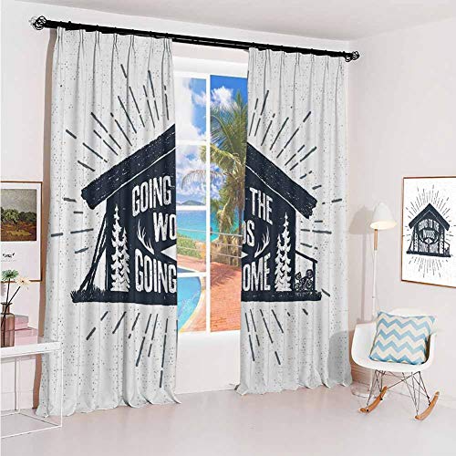 Grannerton ̂ނ nlY~̂ʂ pނ ϋv̂C^NeBuȌ̂ ^^p ϋvAC