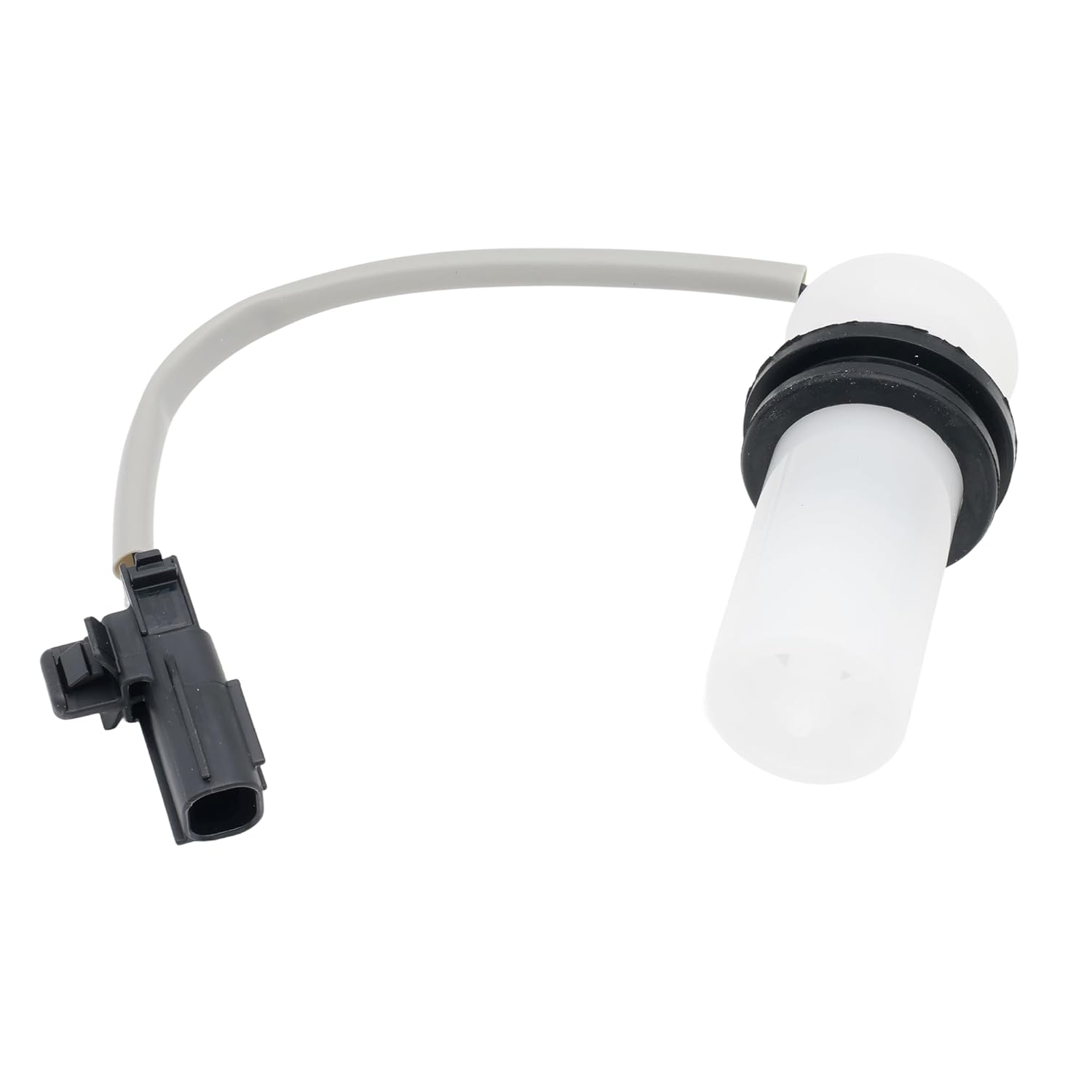 Forwinparts 8260A406 Washer Fluid Level Sensor for Mitsubishi Outlander PHEV 2018-2022 Windshield Washer Level Sensor 2014-2020 Mitsubishi Outlander 2018-2025Eclipse Cross 2016-2025 Outlander Sport