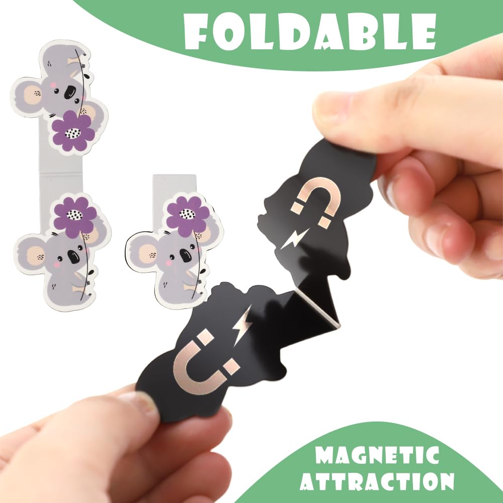 Hand Tekenen Cartoon Konijn In Een Mand Met Bloemen Schattig Dier Kaart Voor Kinderen Schattig Achtergrond 133784580