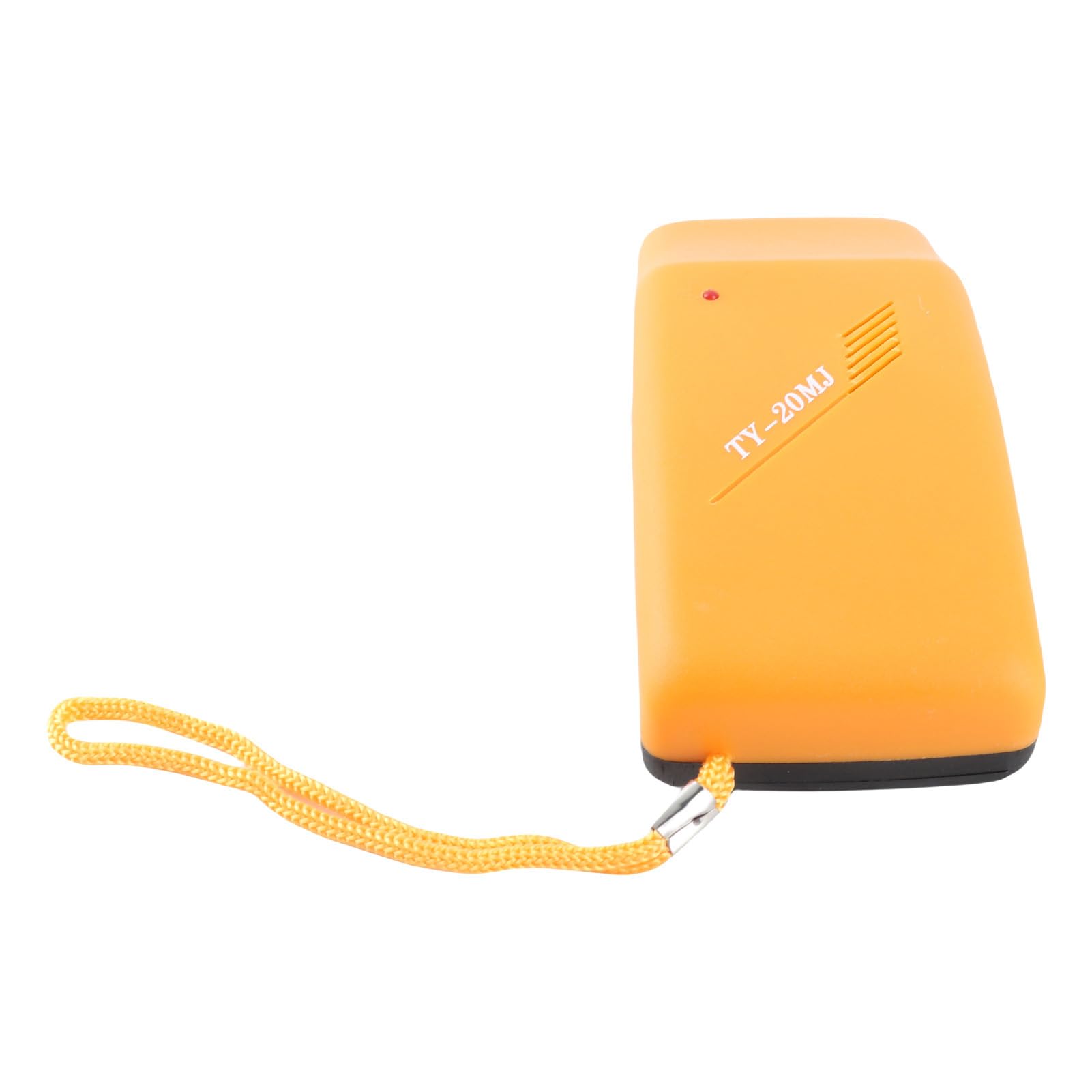 Scanner Détecteur D'agrafes Détecteur D'aiguille Portable Haute sensibilité Scanner de Métaux Accessoires de Machine à Coudre