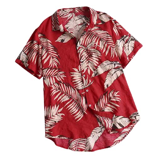 Image of VR Style Casual Shirts with Different Design and Size for Men /Boys