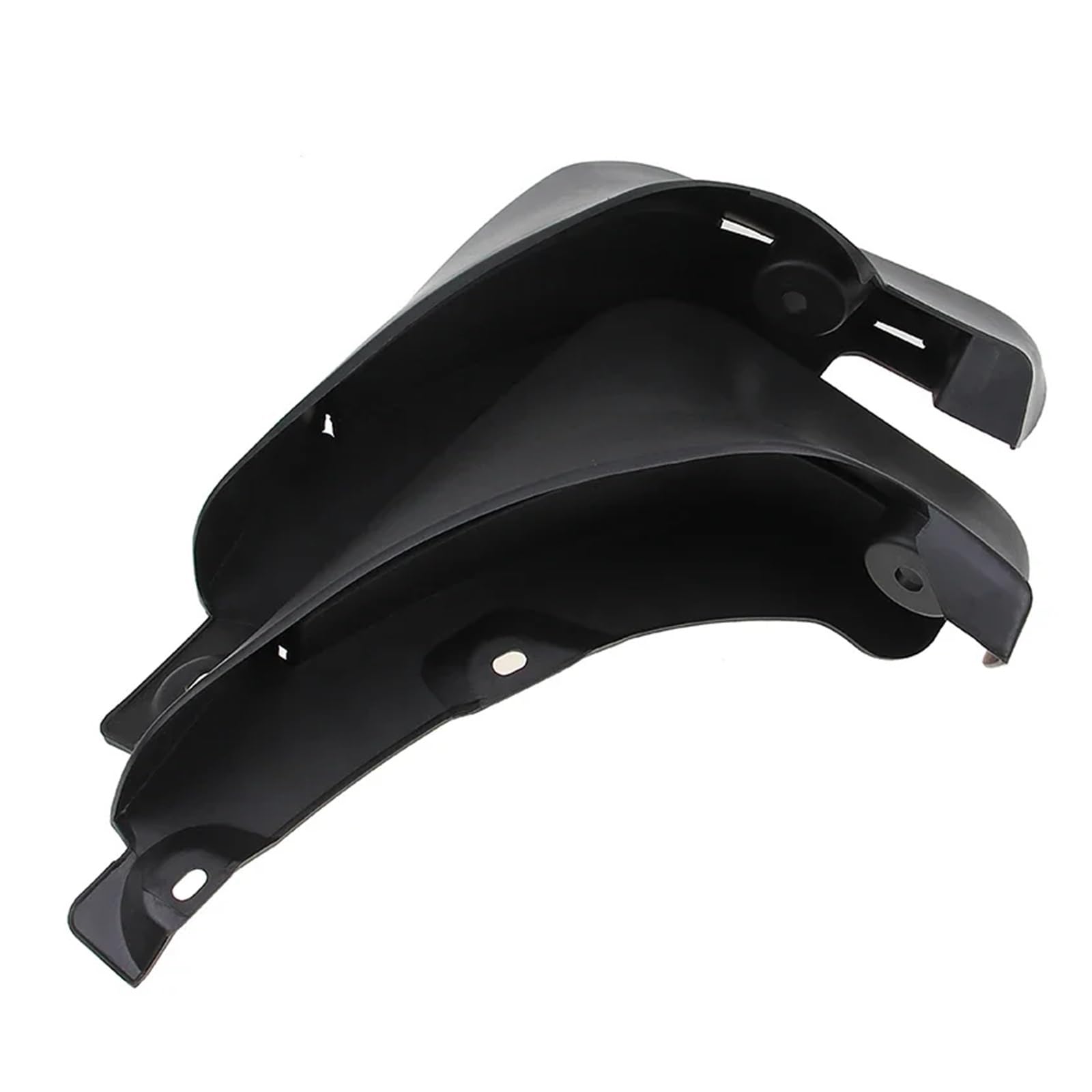 Guardabarros Para Toyota RAV4 2006 2007 2008 2009 2010 2011 2012 XA30