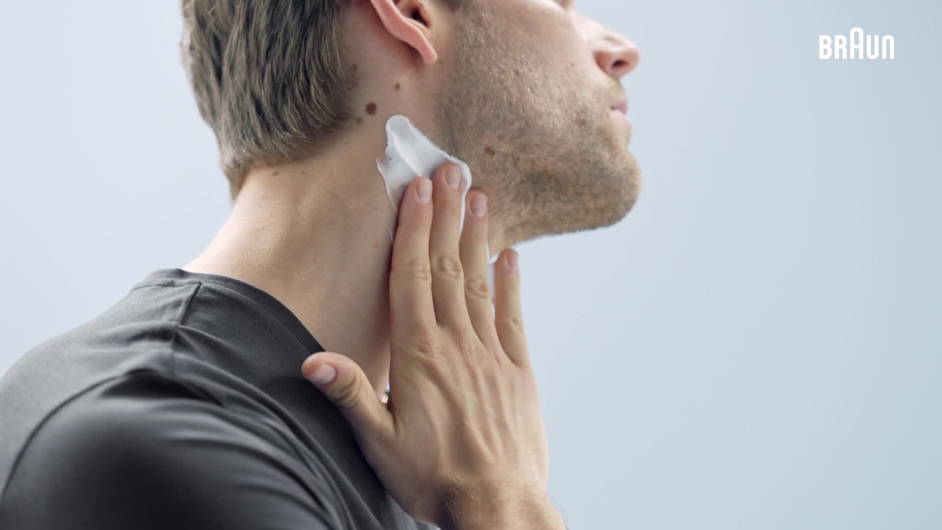 braun mgk7021 amazon