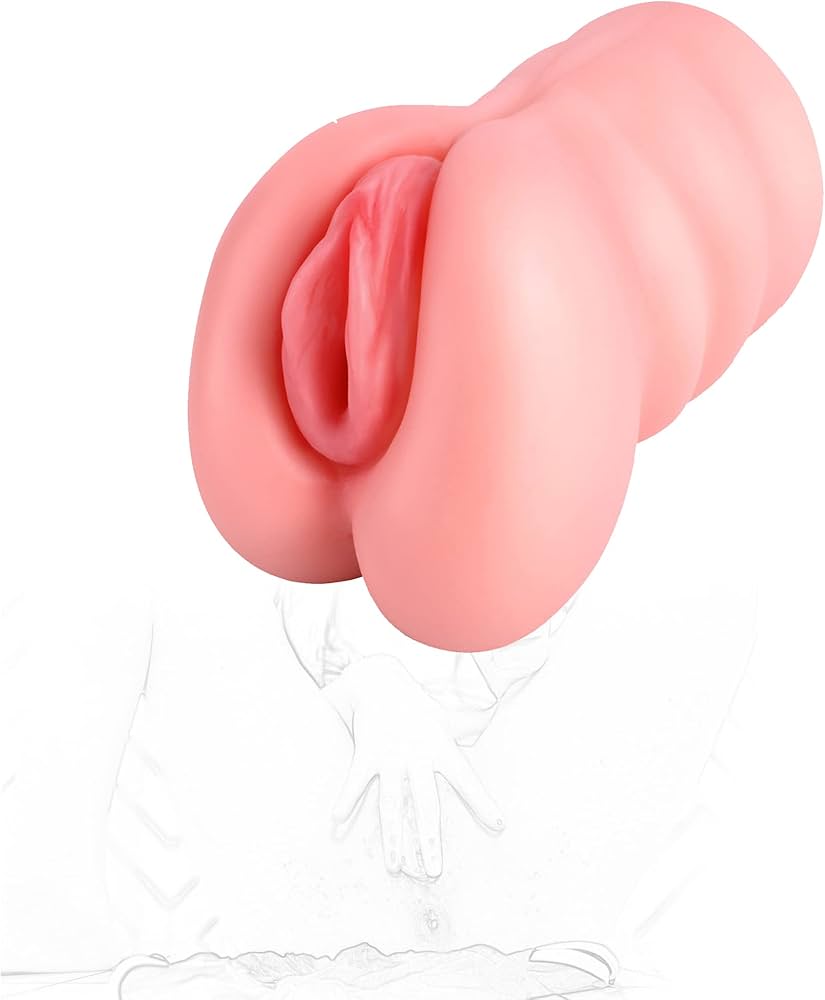 Skyrim uchun gey jinsiy aloqa mod Yalangoch Yulianna Karaulova va ogirlangan fotosuratlar