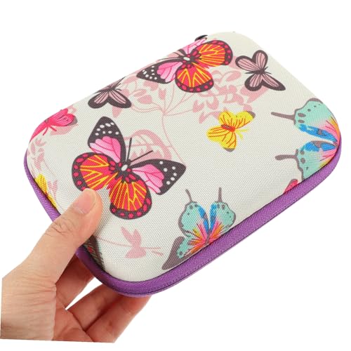 DINHEAROM i|[^u{g[P[X eʑϏՌ݌v gѕ֗ ^gxp A}ICobO F