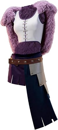 Nico Robin Cosplay Costume Anime Fullset Women Halloween Outfits
