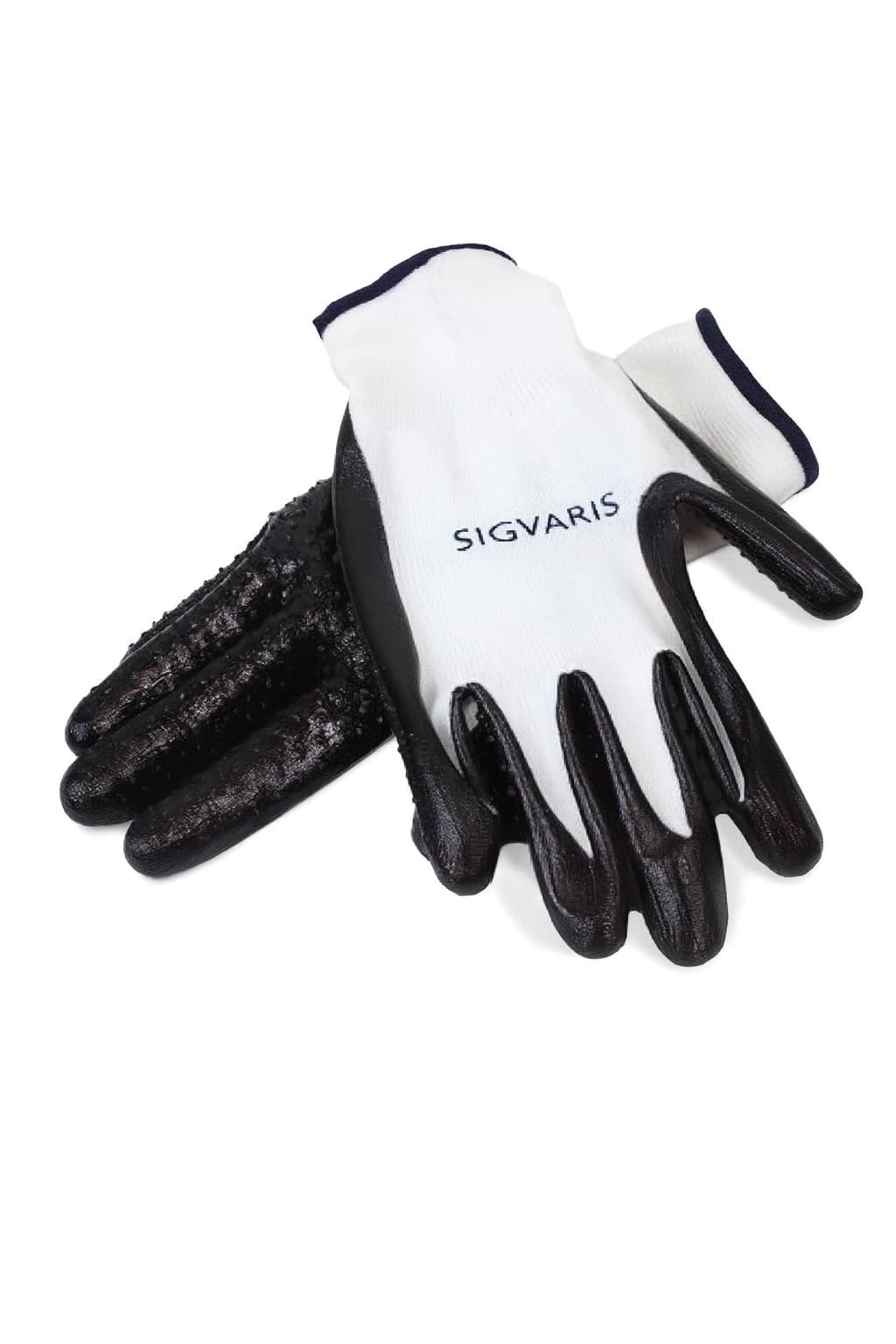 Sigvaris Accessories 592RPRX Latex Free Donning Gloves - 1 Pair