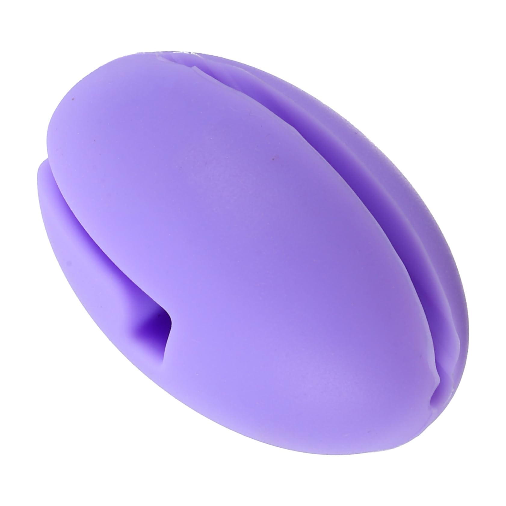 TOPBATHY Lot De 5 Pinces De De Température Pour Pot Pince De Thermomètre En Silicone Outil De Cuisine Pour Un Contrôle Précis De La Température De Cuisson Et De Pâtisserie
