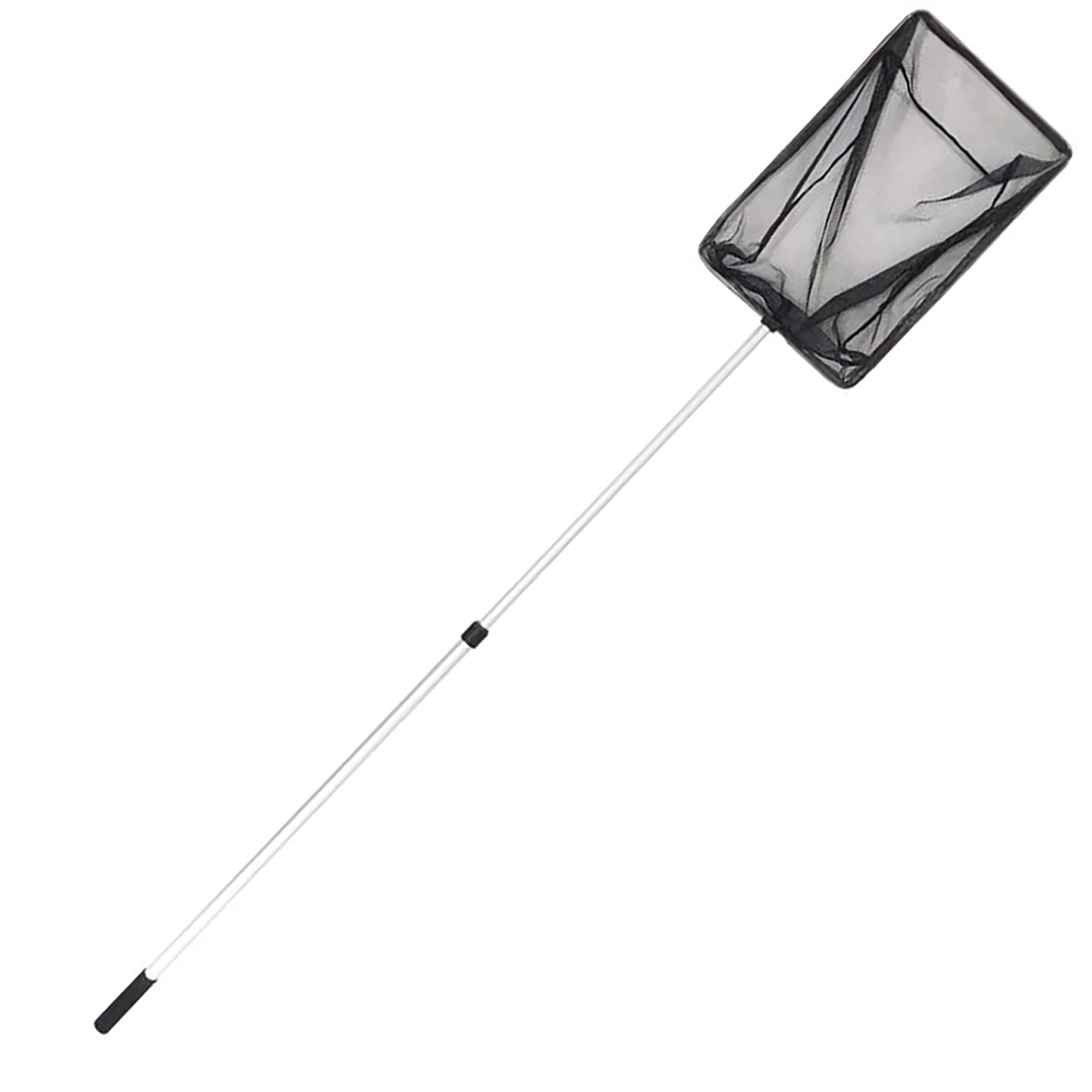 Oase Large Telescopic Pond Algae Cleaning Net