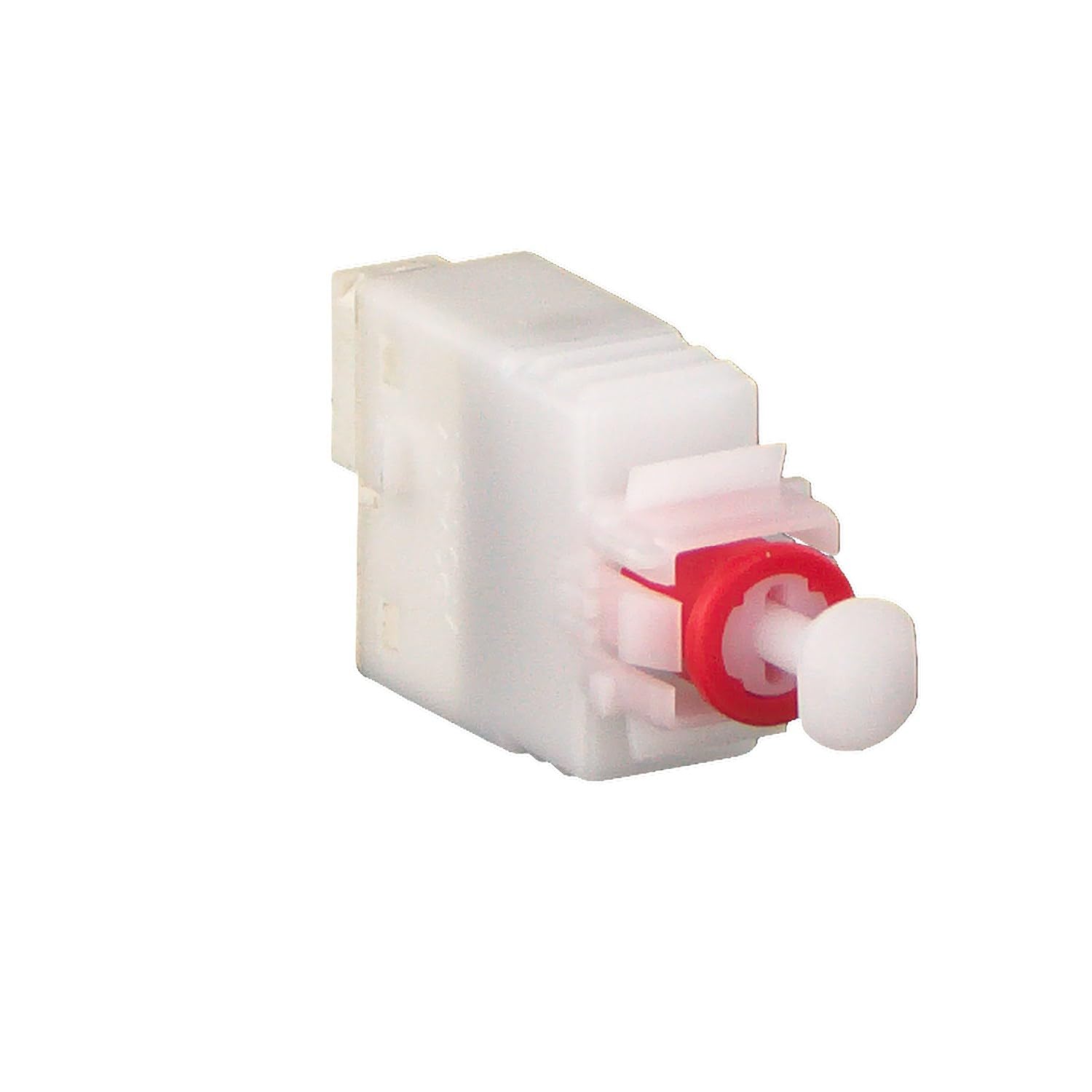 FEBI BILSTEIN 28694 Switch, clutch operator for BMW