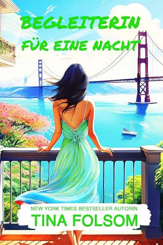 Begleiterin für eine Nacht (Der Club der ewigen Junggesellen 1)