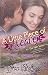 A Little Piece of Heaven: A New Adult Contemporary Christian Romance Novel (The Faith Series, Book 2)