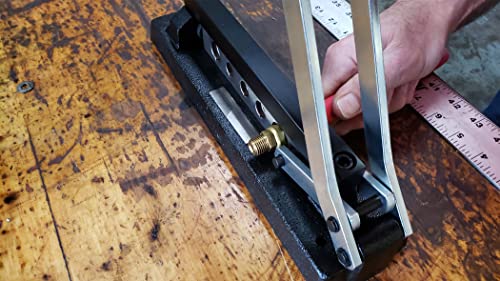 Image of Amflo 855 Hose Crimping Tool