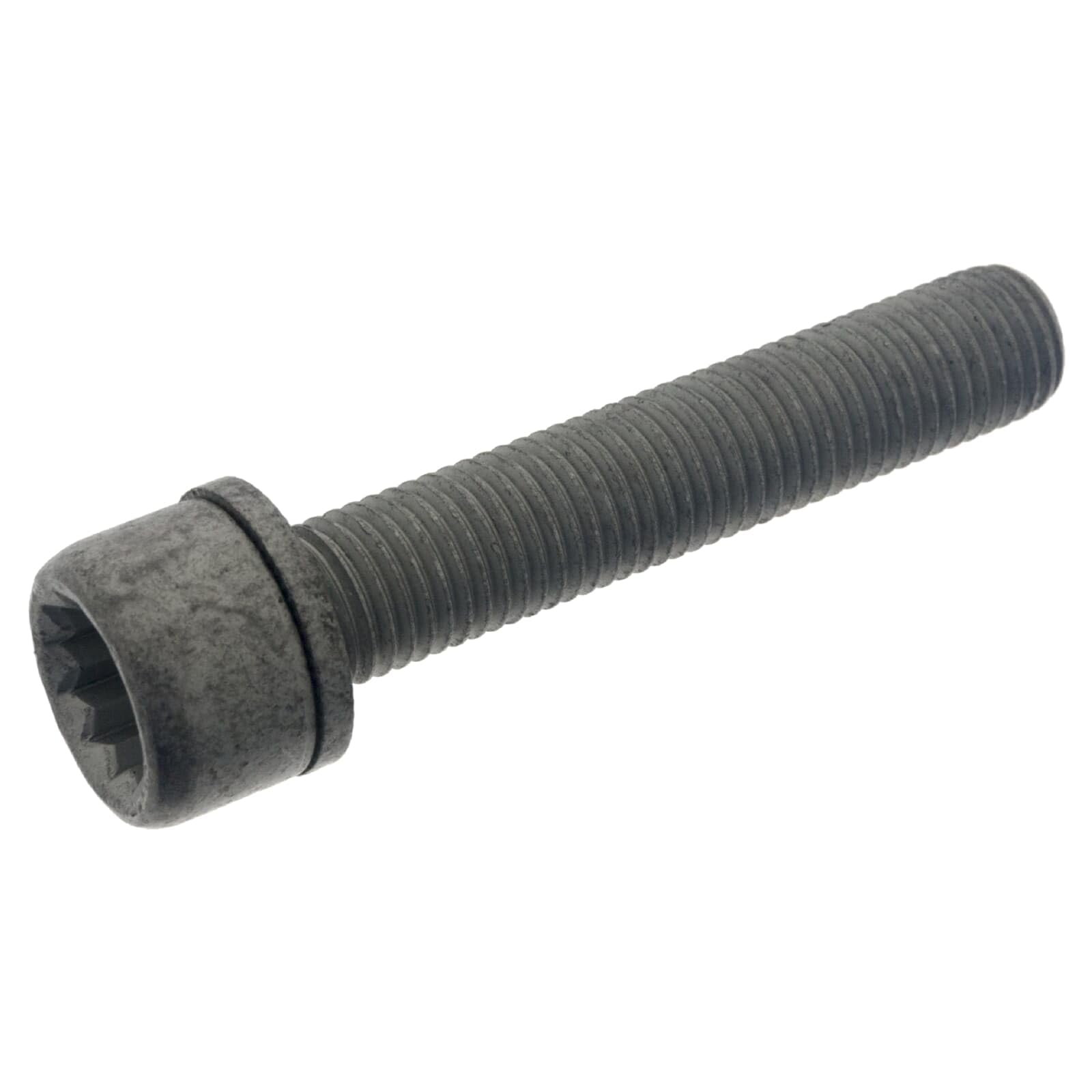 Febi 48817 Sistema Servofreno