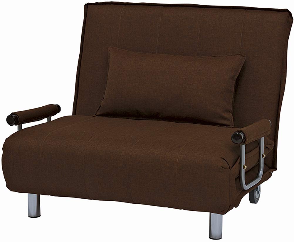 Amazon｜ソファベッド ソファーベッド ソファ ソファー ベッド