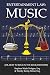 Entertainment Law: Music: (Or, How to Roll in the Rock Industry) (Volume 1)