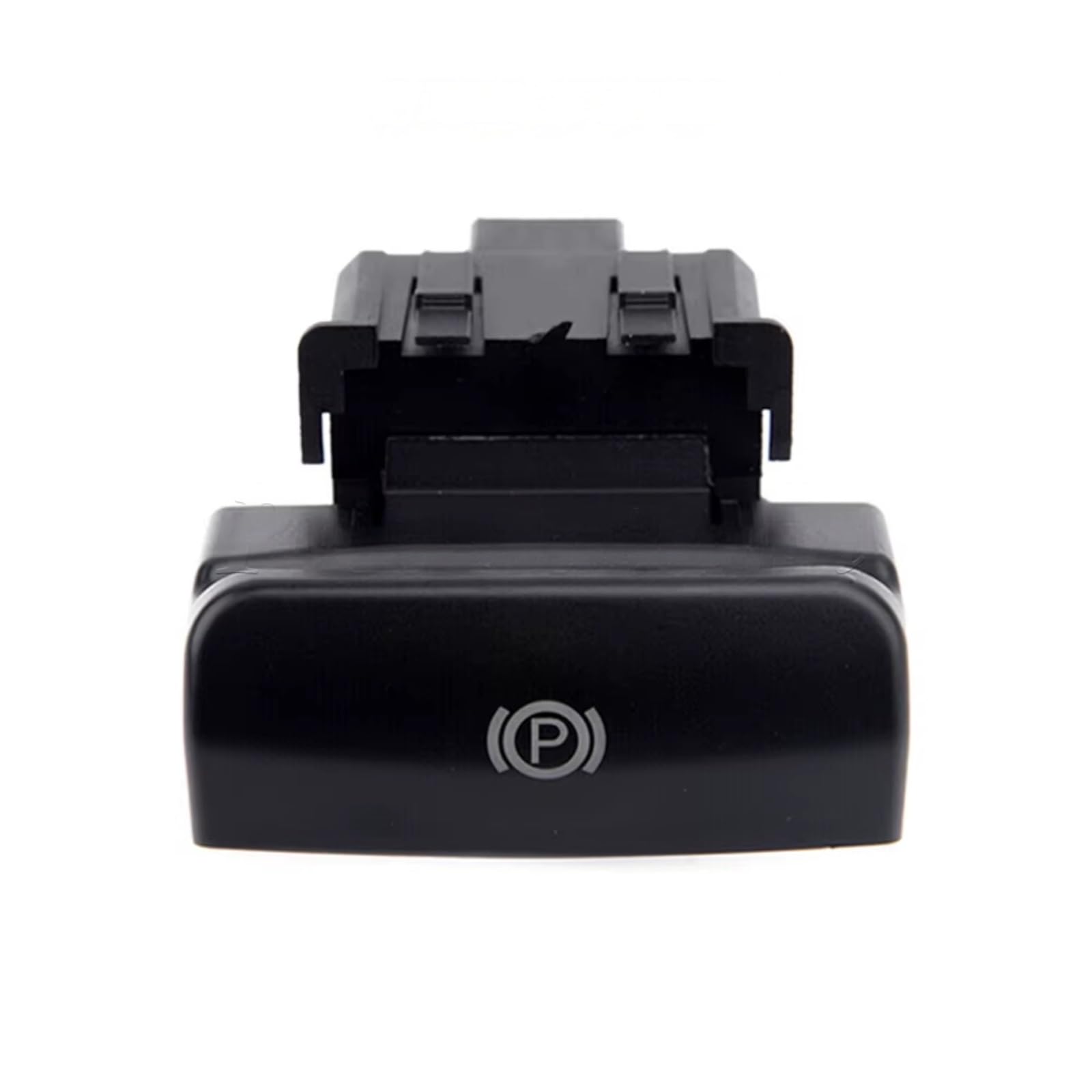 Botón Freno Coche para Citroen para DS4 2011-2015