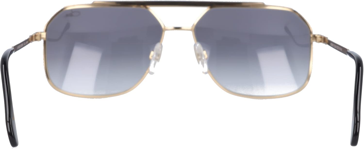 CAZAL（カザール） サングラス 国内正規品 メンズ レディース CAZAL 