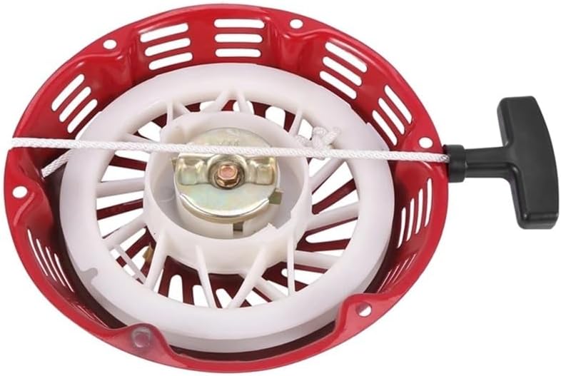 Universal 2X Starter Kit for Gx 340 and 390 (13 p), Gx610 (18, and Gx620 (20, 28400-Ze3-W10zp Garden Tools