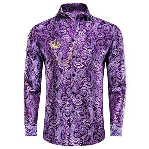 Ensemble jacquard homme pour mariage et grandes fêtes élégantes